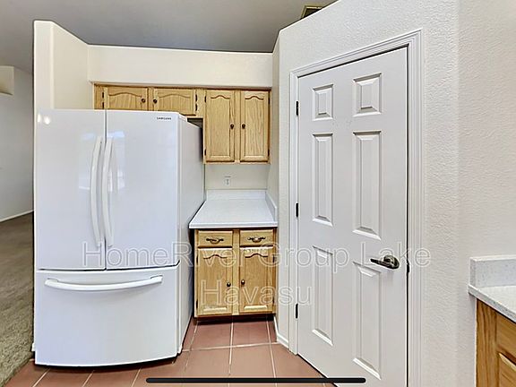 4th image of 3314 Baysinger Dr
