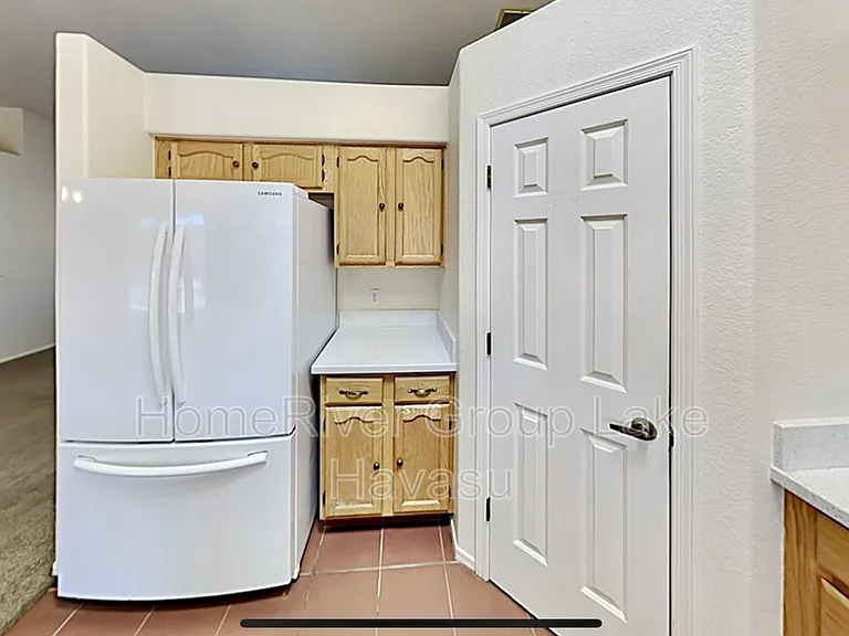 3314 Baysinger Dr — Photo 4