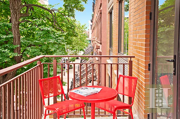 Sold by Halstead Real Estate | media 7