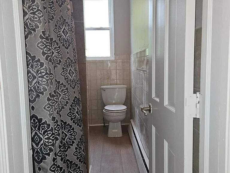 1314 Princeton Ave — Photo 10