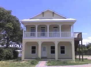 1062 Lake Ariana Blvd, Auburndale, FL 33823