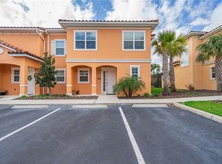 2622 Roadster Ln, Kissimmee, FL 34746