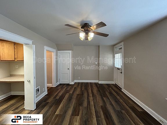3rd image of 4991 Quincy St #1F
