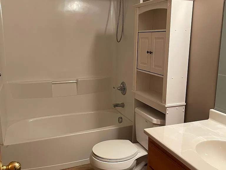 830 S Sunset Cir — Photo 15
