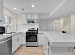 10454 S Golden Willow Dr E #A, Sandy, UT 84070