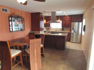 5821 Allison Cir, Westminster, CA 92683