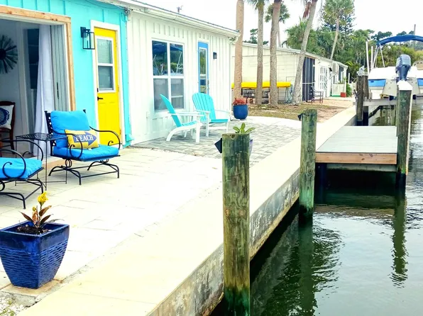 (undisclosed Address), Longboat Key, FL 34228