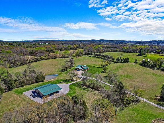 63rd image of 1661 Martha Leeville Rd