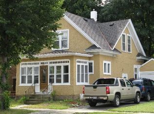 419 E Atlantic St, Appleton, WI 54911