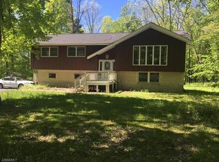 103 Beemer Church Rd, Branchville, NJ 07826