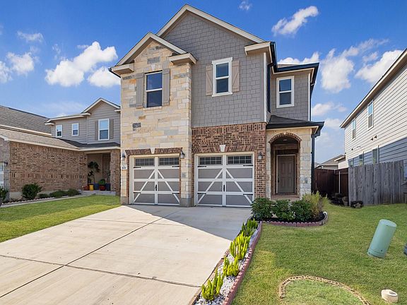 4th image of 1021 Cowberry Dr