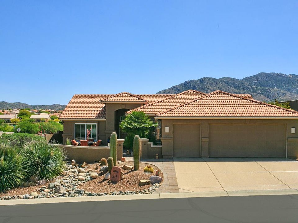 1st image of 36921 S Stoney Cliff Dr