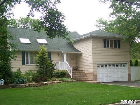 1st image of 3562 Carrollton Ave