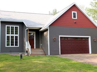 5465 Hermantown Rd, Duluth, MN 55810