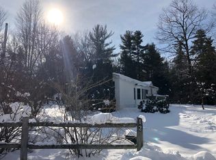 12 Spruce Ln, Limington, ME 04049
