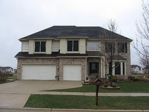 1st image of 24960 Heritage Oaks Dr