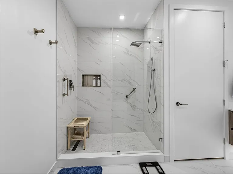 220 Lake Shore Dr #1907 — Photo 25