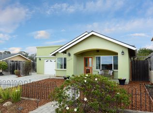 2050 Mariposa St, Seaside, CA 93955