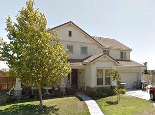 590 Wellman Ct, Merced, CA 95348