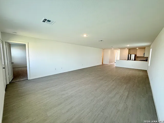 3179 Dispatch Dr — Photo 12