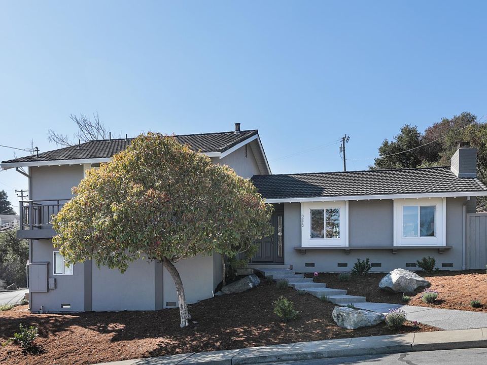 1st image of 3272 Lori Dr