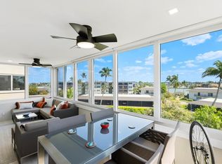 3410 Gulf Shore Blvd N APT 403, Naples, FL 34103