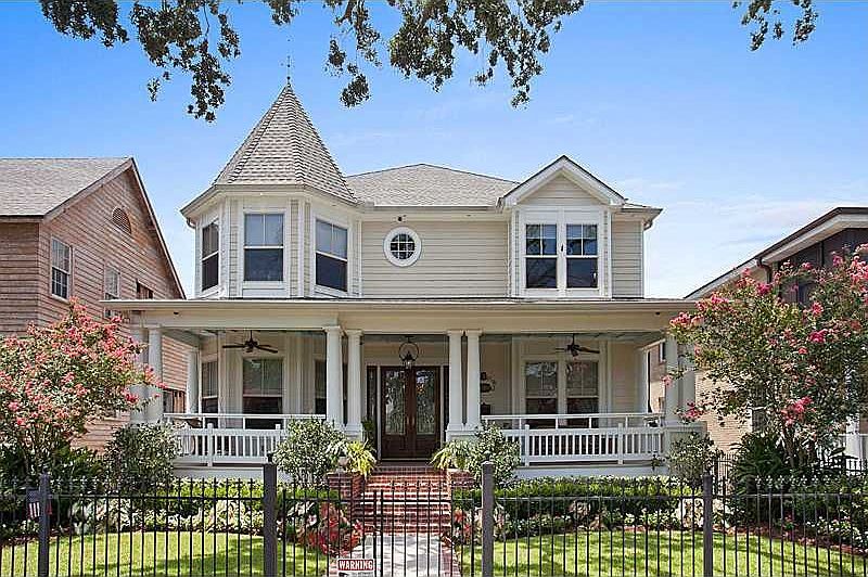 1st image of 6464 Canal Blvd