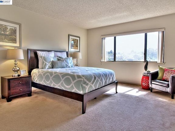 5th image of 25700 University Ct #0