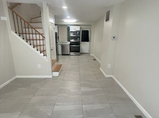 119 S Arlington Ave, Baltimore, MD 21223