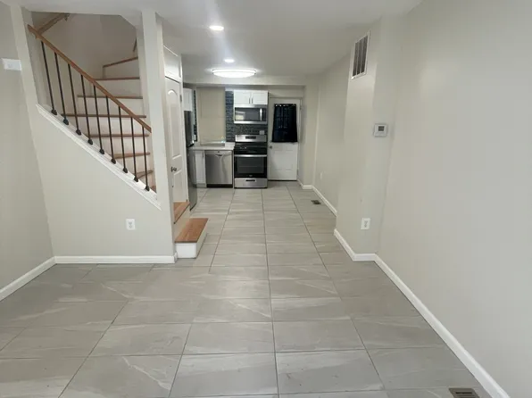 119 S Arlington Ave, Baltimore, MD 21223