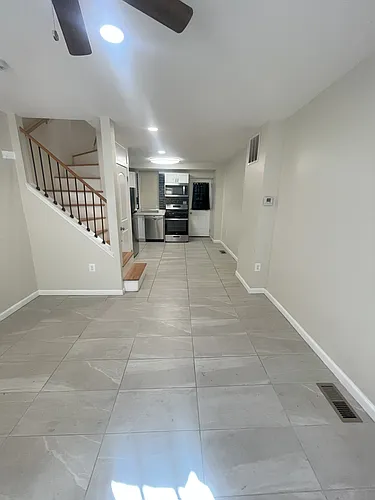 119 S Arlington Ave Photo 1