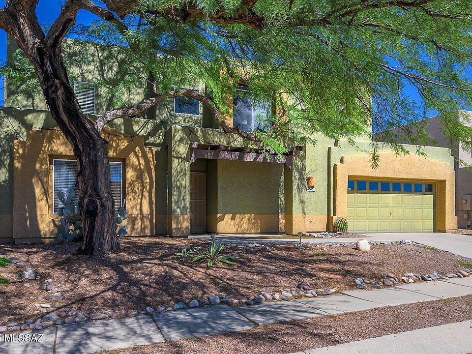 1st image of 10401 E Rushlight Dr