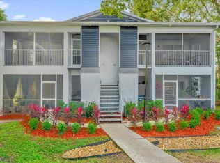 2405 Northlake Dr, Sanford, FL 32773