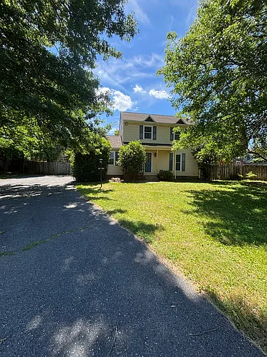 536 Link Rd Photo 1