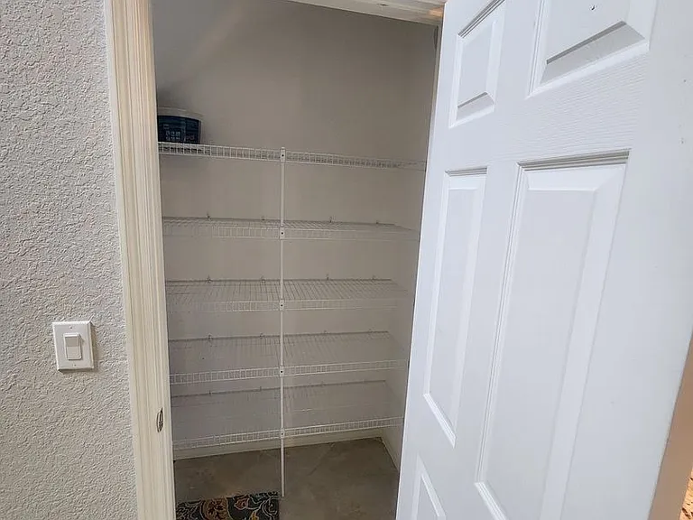 9071 Albion Ln N #5706 — Photo 7