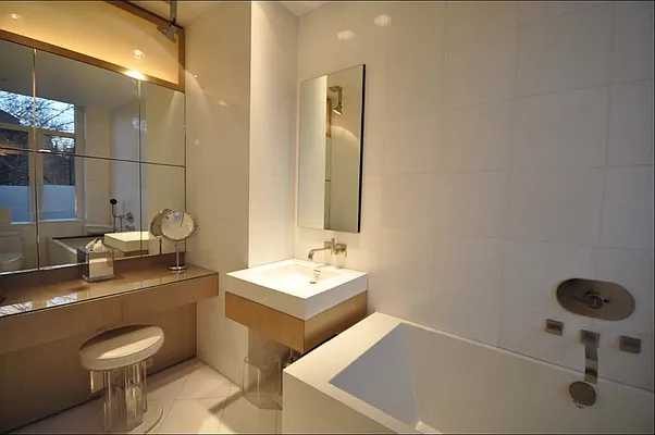 Sold by Carol E Levy | media 36