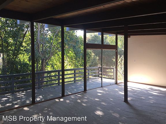 4th image of 2803 Sunnybank Ln