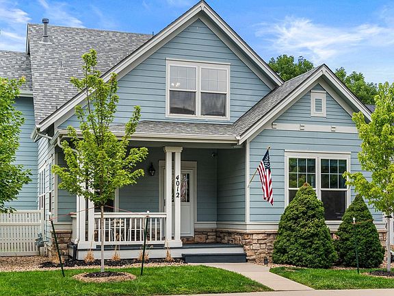 5th image of 4012 Ravenna Pl