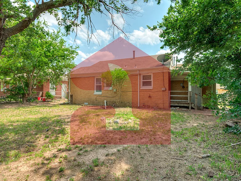 2145 Brighton Ave — Photo 36