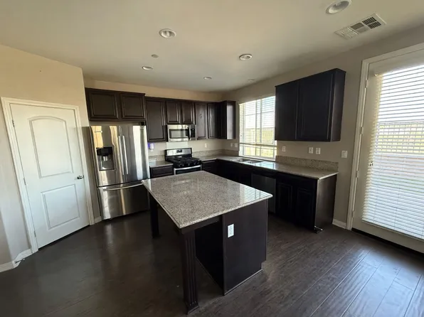 1327 Cathedral Oaks Rd, Chula Vista, CA 91913