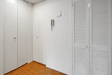 Sold by R New York