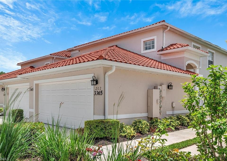 1st image of 3365 Grand Cypress DR #202