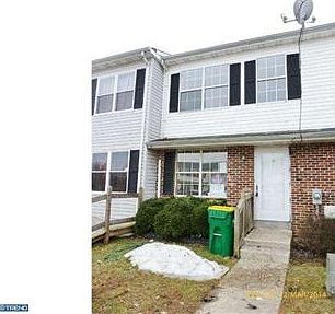 1st image of 96 Cole Blvd