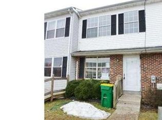 96 Cole Blvd, Middletown, DE 19709