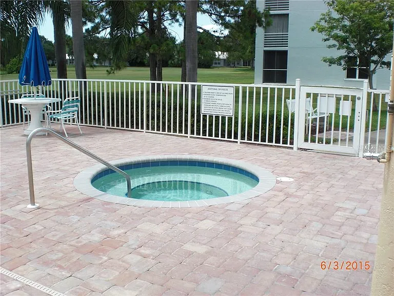 4570 Pinebrook Cir #304 — Photo 20