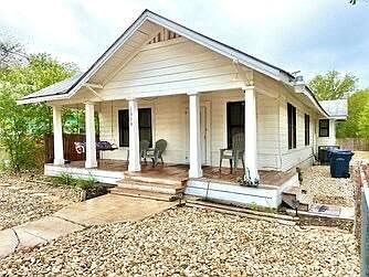 1st image of 1518 W Craig Pl