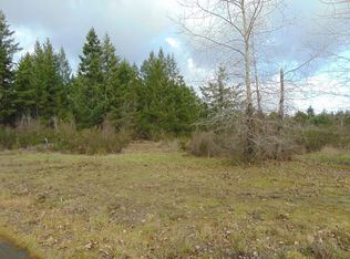 17015 Vail Loop SE, Rainier, WA 98576