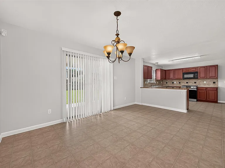 18403 Tupper Bend Ln — Photo 7