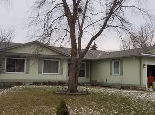 1425 Brittany Ct, Aurora, IL 60504