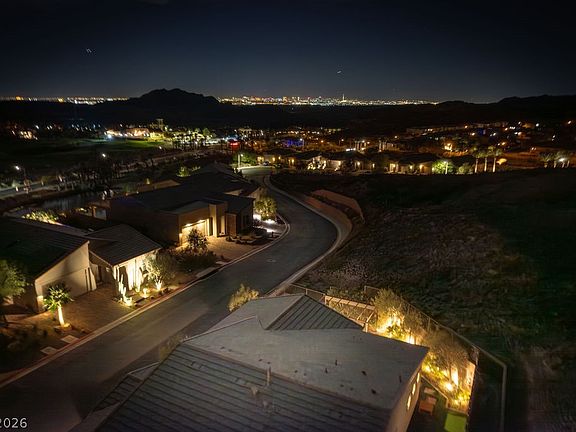 5th image of 68 Alta Cascata Pl